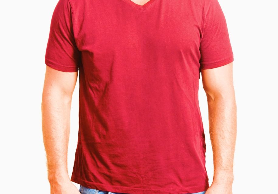 indoor-cropped-image-muscular-young-man-red-t-shirt-jeans 1-min indoor-cropped-image-muscular-young-man-red-t-shirt-jeans 1-min