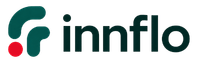 innflo_transparent_light_bkgd_favicon (1)