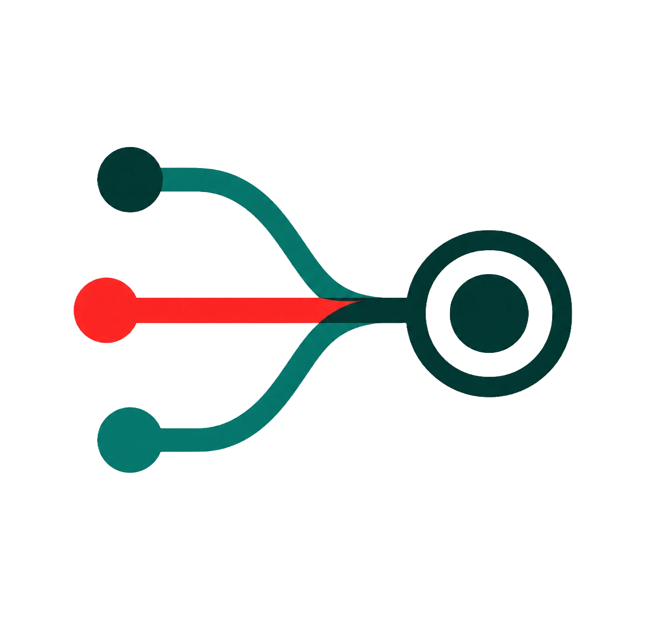 channel_recommendations_graphic