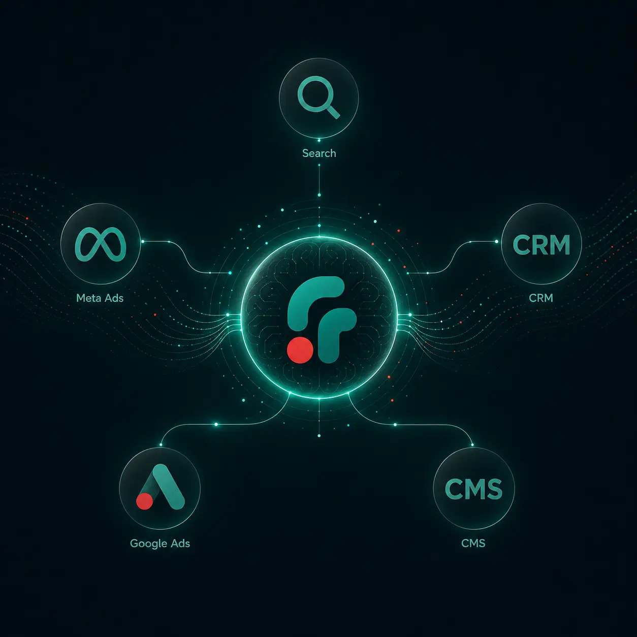 customer-acquisition-layer-graphic