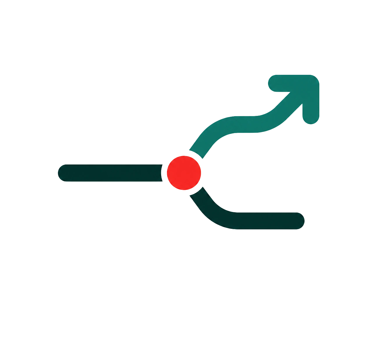 innflo-decision-icon