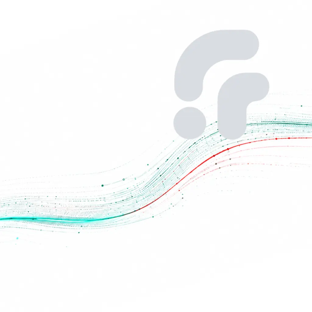 innflo growth graphic illustration