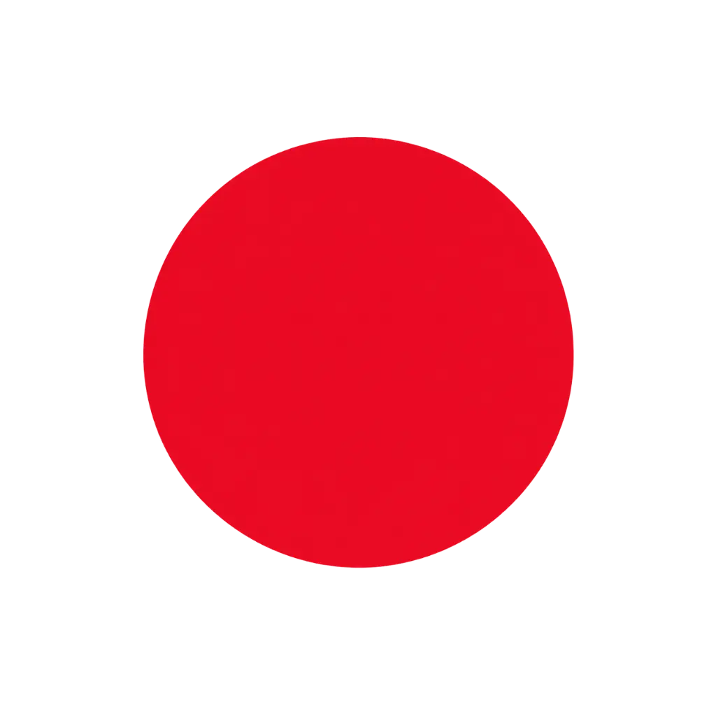 red-circle-innflo-brand-element
