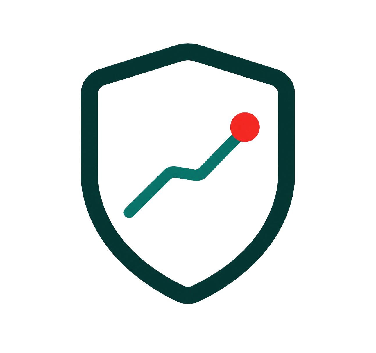 trusted-marketing-recommendations-icon