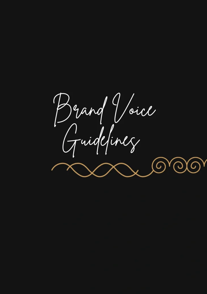 chef-siri-brand-voice-guidelines-cover
