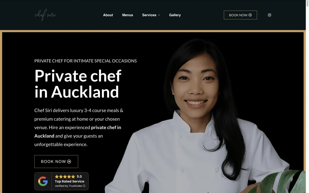 chef-siri-homepage-desktop-example-hero