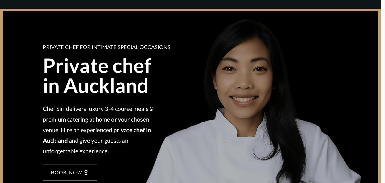 chef-siri-homepage-desktop-example-hero