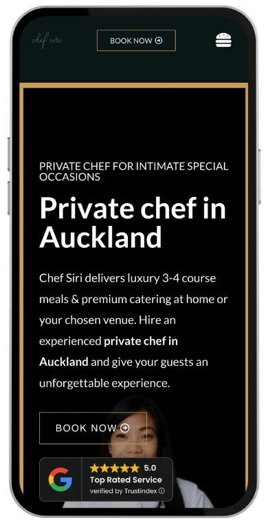 chef-siri-homepage-screenshot-preview-hero--innflo