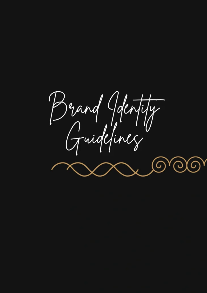chef-siri-visual-brand-identity-guide-cover