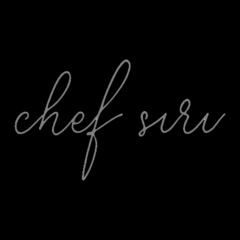 chef-siri-logoi