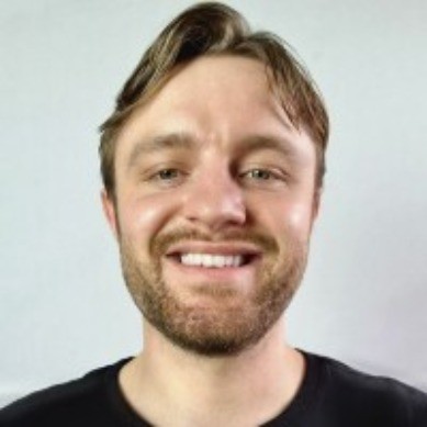 headshot-cam