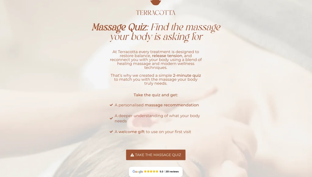quiz-funnel-splash-page-landing-page-case-study-proof