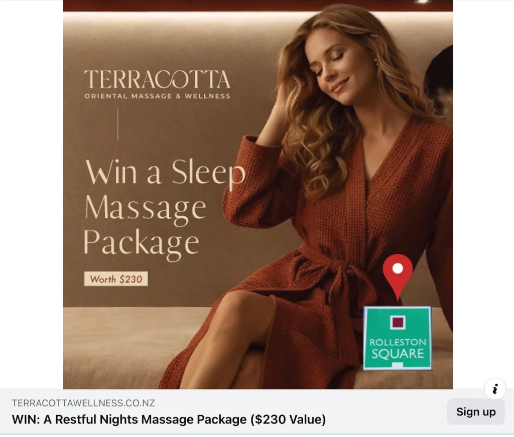 resful-nights-giveaway-creative-facebook-ad.webp