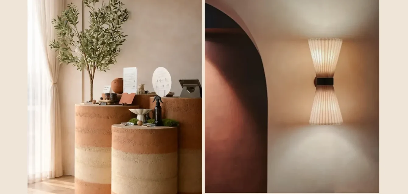 terracotta-wellness-interior-shot-collague
