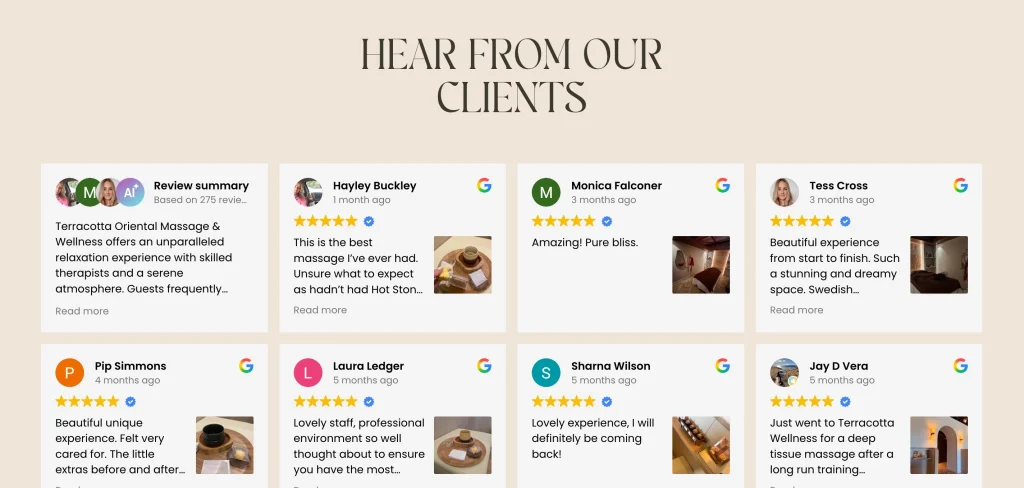 trust-signal-google-review-wall-widget-screenshot