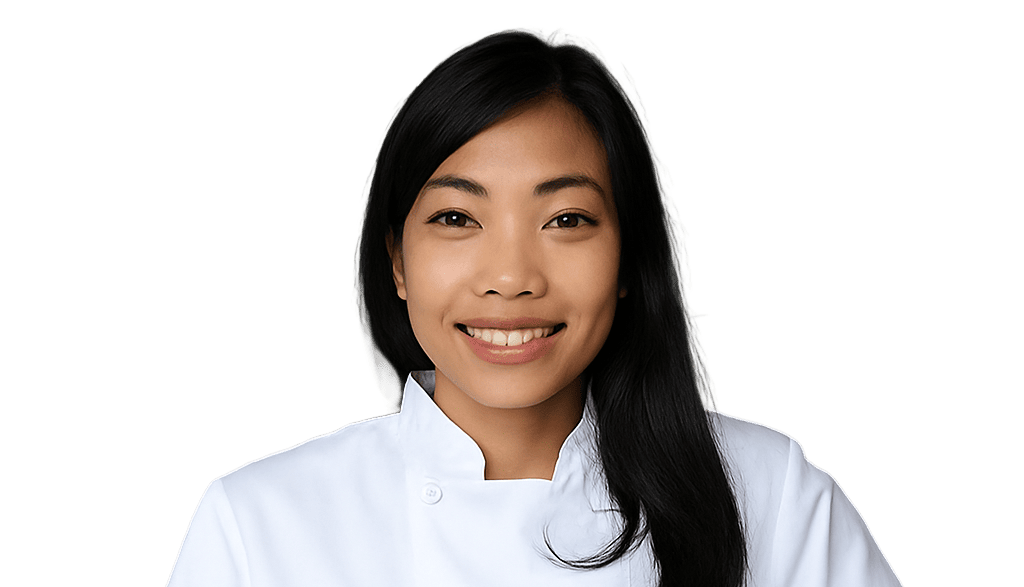 headshot-chef-siri